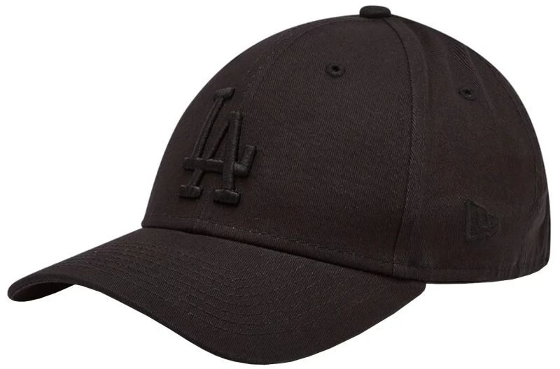Kepurė New Era 9FORTY MLB Los Angeles Dodgers Kepuraitė 12052000
