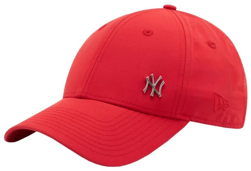 New Era 9FORTY New York Yankees Flawless kepurė 11198847