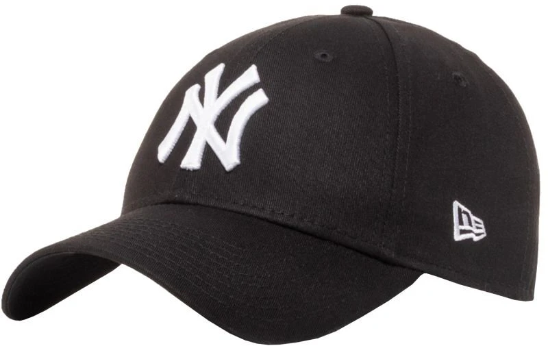Kepurė New Era 9FORTY New York Yankees MLB kepuraitė 12122741