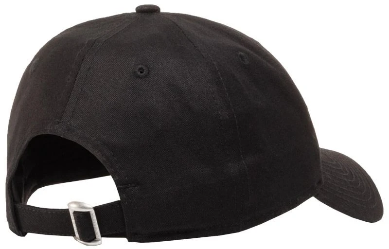 Kepurė New Era 9FORTY New York Yankees MLB kepuraitė 12122741