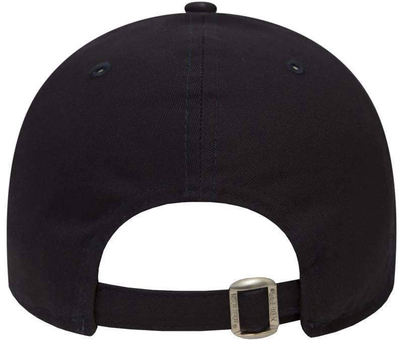 Kepurė „New Era 9Forty New York Yankees“ MLB lygos kepuraitė 10531939