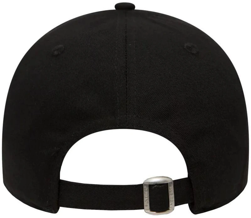 Kepurė „New Era 9Forty New York Yankees“ MLB lygos kepuraitė 10531941