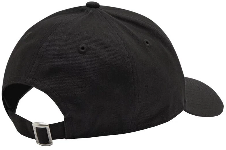 Kepurė New Era 9FORTY Niujorko Jankių Essential Logo Kepuraitė 12380594