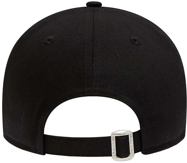 Kepurė New Era 9Forty Niujorko Jankių Mlb Kepuraitė 60348841