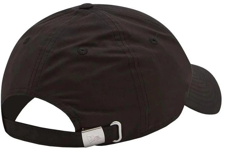 New Era 9FORTY Niujorko "Yankees" nepriekaištinga kepurė 11198850