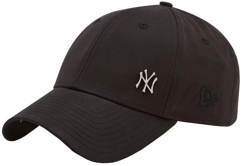 New Era 9FORTY Niujorko "Yankees" nepriekaištinga kepurė 11198850