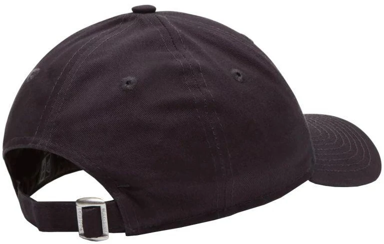 Kepurė New Era 9FORTY Stiliaus New York Yankees MLB Kepuraitė Jr 10877283