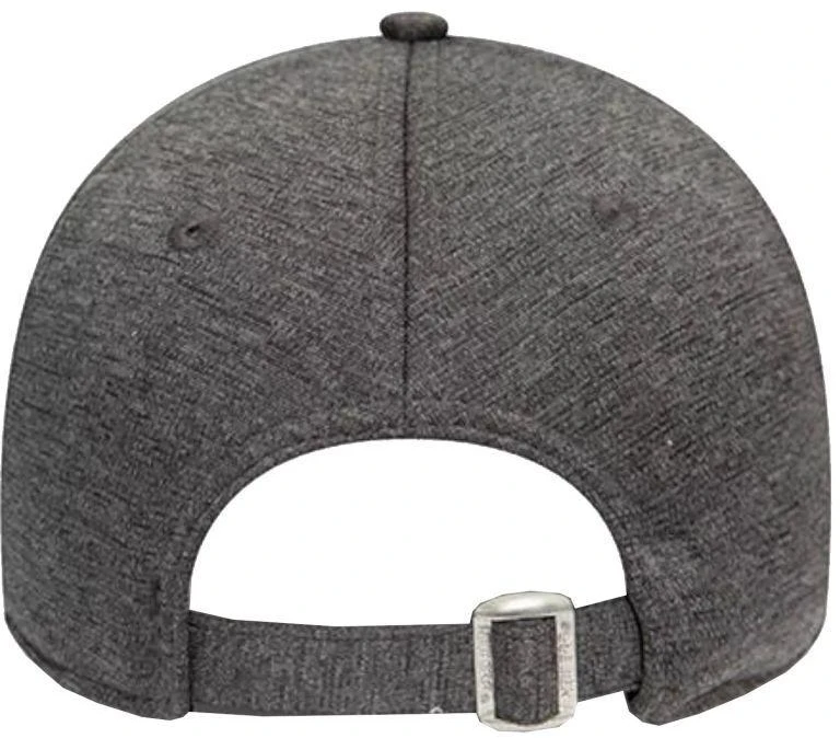 „New Era 9FORTY Tech New York Yankees“ MLB kepurė 80489231