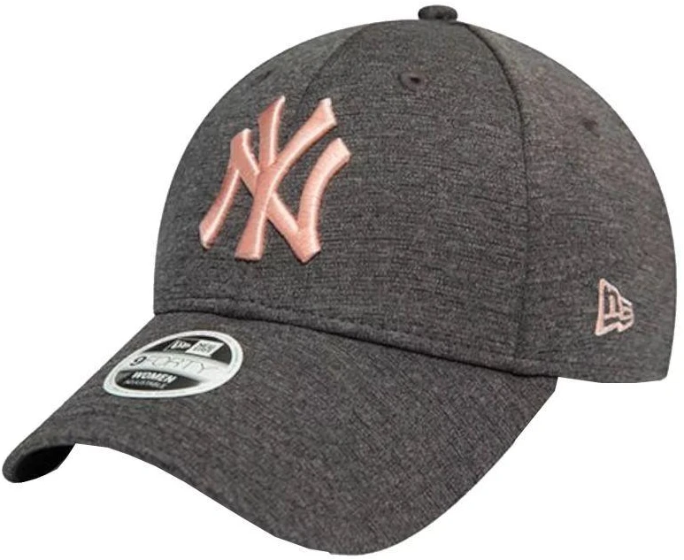 „New Era 9FORTY Tech New York Yankees“ MLB kepurė 80489231