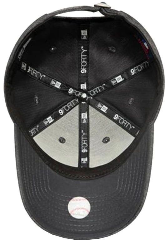 „New Era 9FORTY Tech New York Yankees“ MLB kepurė 80489231