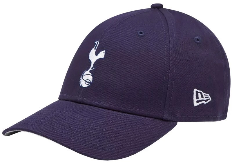 Kepurė New Era 9FORTY Tottenham Hotspur FC Kepuraitė 11839064