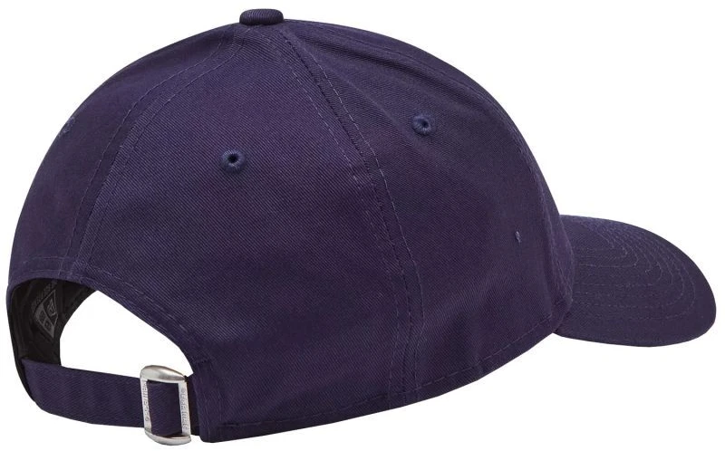 Kepurė New Era 9FORTY Tottenham Hotspur FC Kepuraitė 11839064