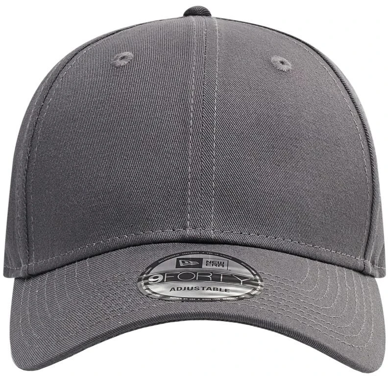 New Era 9FORTY vėliavinė kepurė 11179834