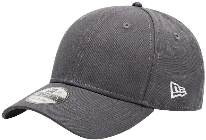 New Era 9FORTY vėliavinė kepurė 11179834
