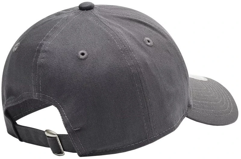 New Era 9FORTY vėliavinė kepurė 11179834