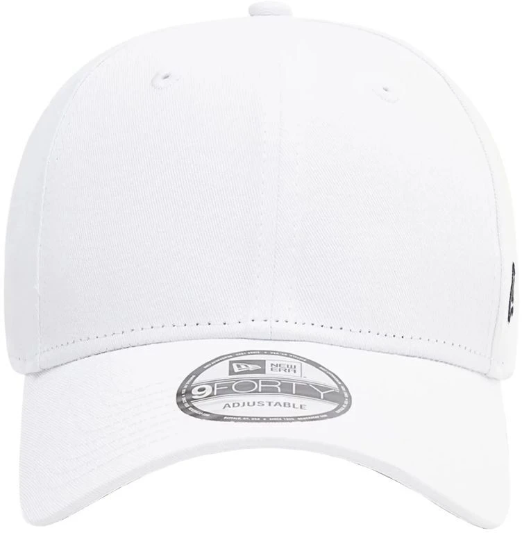 Kepurė New Era 9FORTY Vėliavos Kepuraitė 11179829