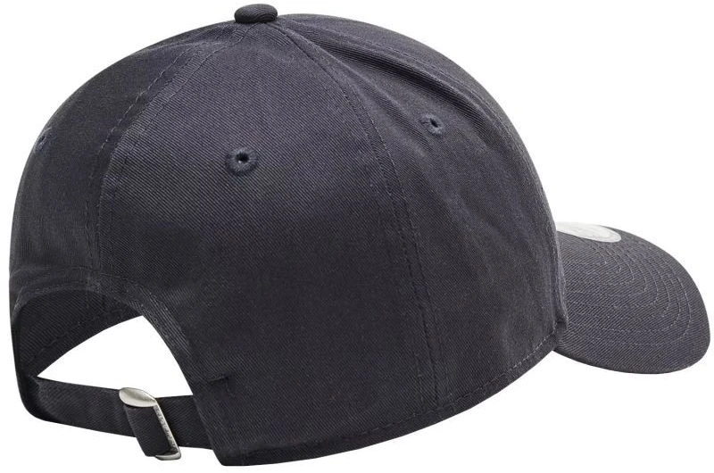 Kepurė New Era 9FORTY Vėliavos Kepuraitė 11179831