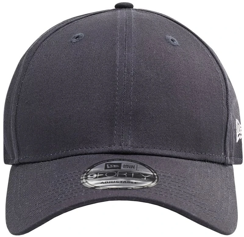 Kepurė New Era 9FORTY Vėliavos Kepuraitė 11179831