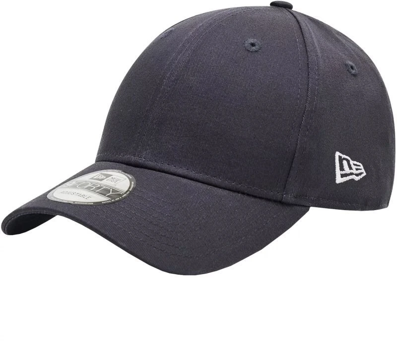 Kepurė New Era 9FORTY Vėliavos Kepuraitė 11179831