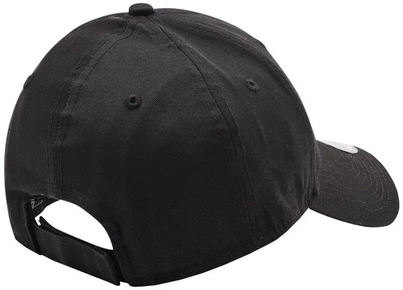 Kepurė New Era 9FORTY Vėliavos Kepuraitė 11179866