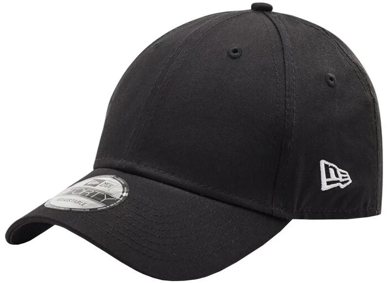 Kepurė New Era 9FORTY Vėliavos Kepuraitė 11179866
