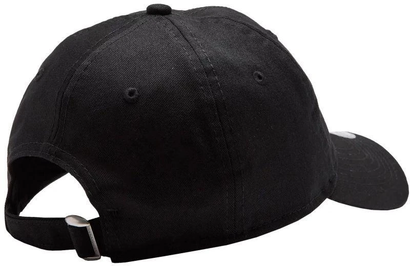 New Era 9TWENTY League Essentials New York Yankees kepurė 60348852