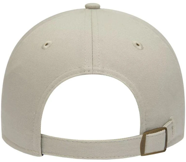 Kepurė New Era 9TWENTY Lygos pagrindiniai New York Yankees kepuraitė 60348843