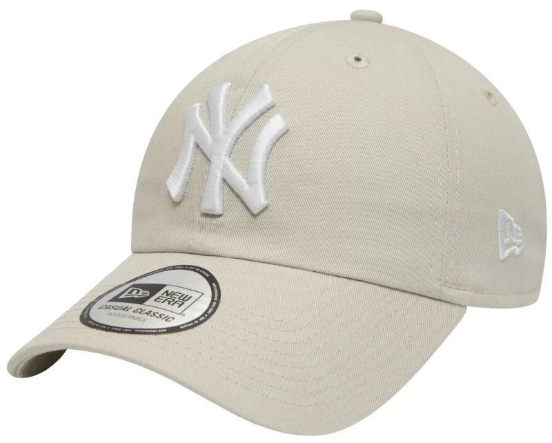 Kepurė New Era 9TWENTY Lygos pagrindiniai New York Yankees kepuraitė 60348843
