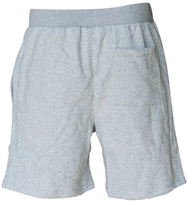 New Era Essentials Šortai M 60416738