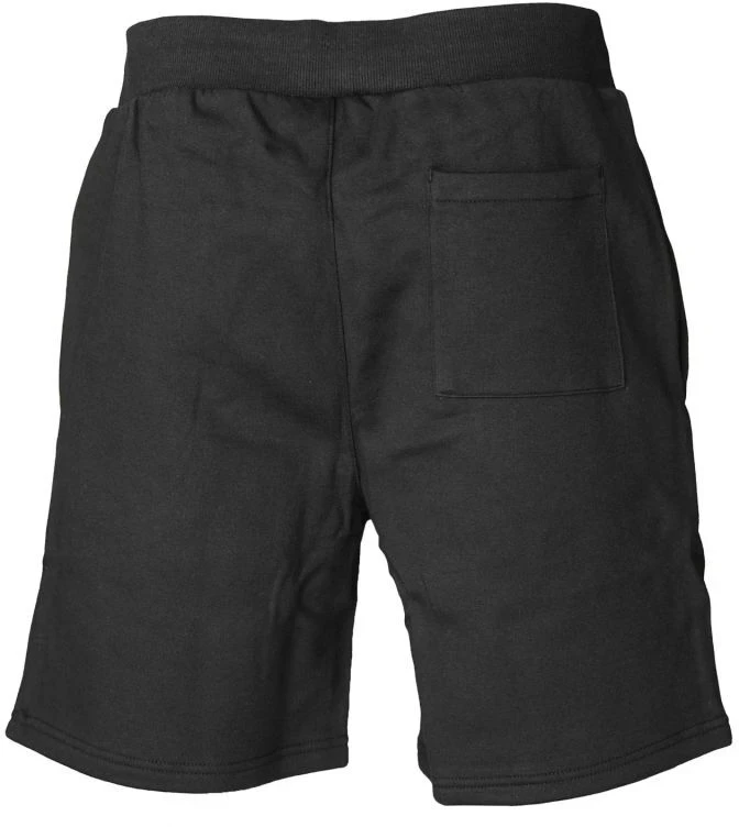 New Era Essentials Šortai M 60416739