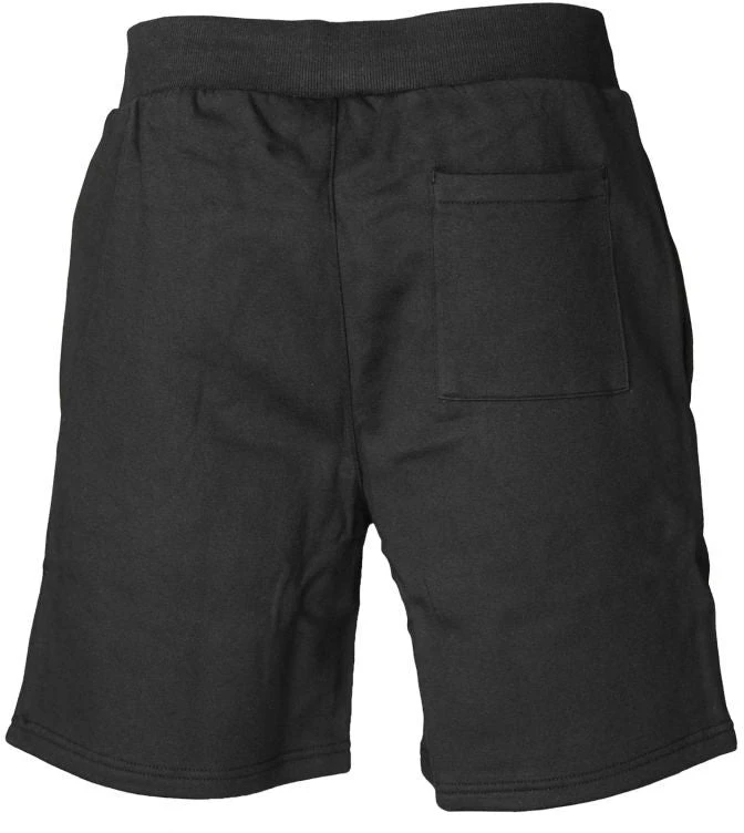 New Era Essentials Šortai M 60416739