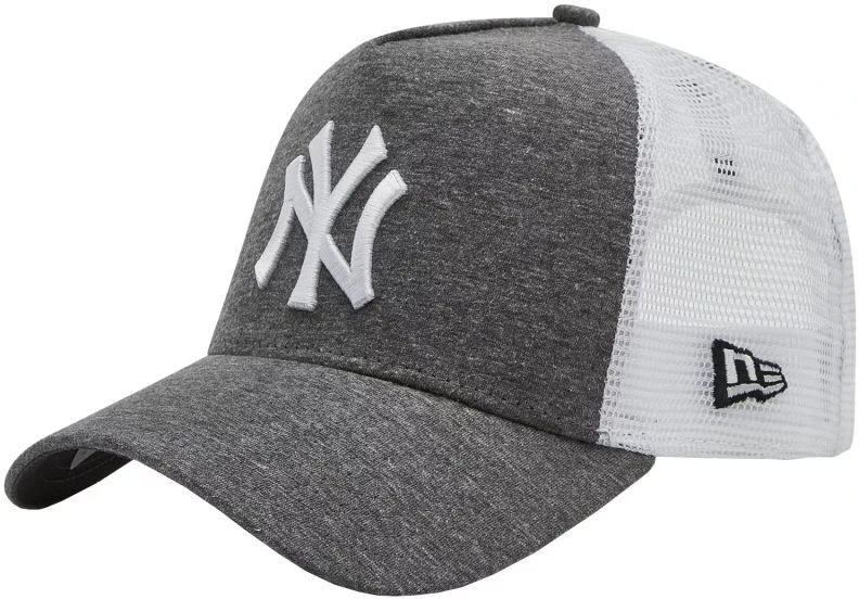New Era Jersey Ess 9FORTY New York Yankees Truker kepurė 12523898