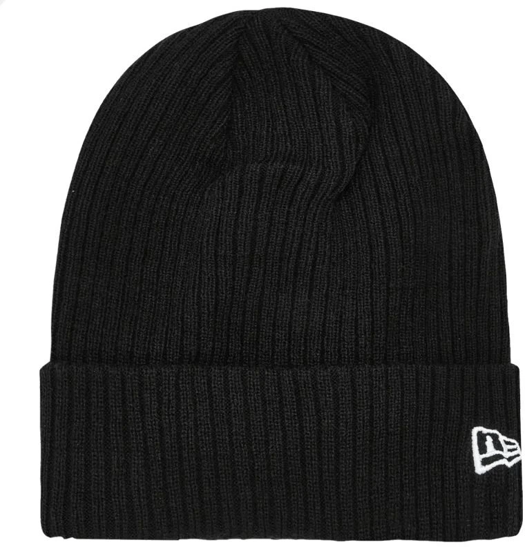 New Era Kepurė su spalvotu rankogaliu 60284976