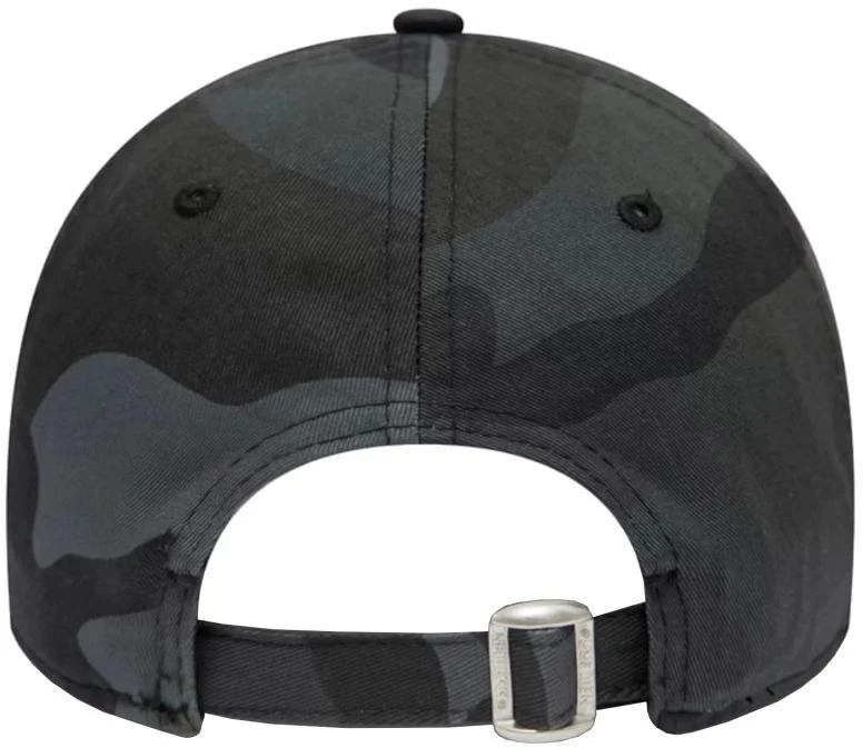 New Era League Essential 9FORTY New York Yankees kepurė 12051998