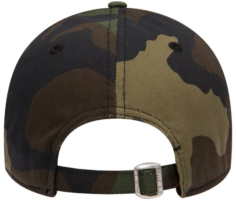 New Era League Essential 9FORTY New York Yankees kepurė 11357008