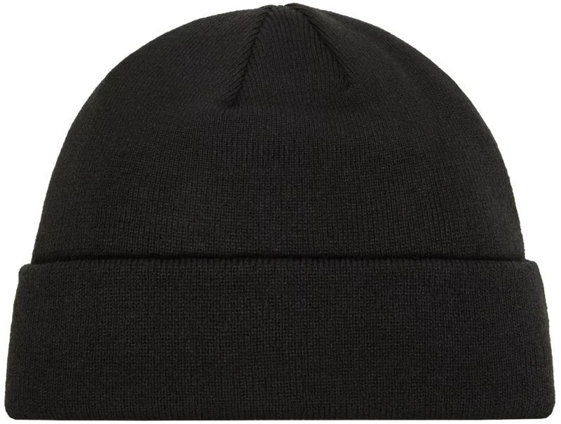 New Era League Essential New York Yankees kepurė 60580722
