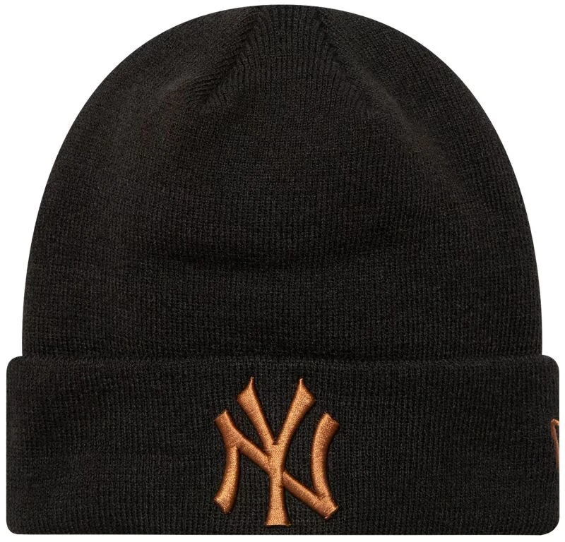 New Era League Essential New York Yankees kepurė 60580722