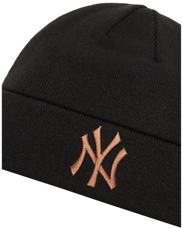 New Era League Essential New York Yankees kepurė 60580722