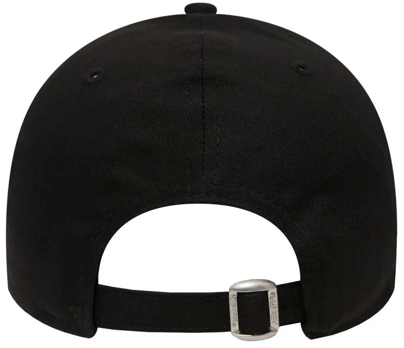 Kepurė New Era Lyga Essential 9FORTY Los Angeles Dodgers Kepuraitė 11405493