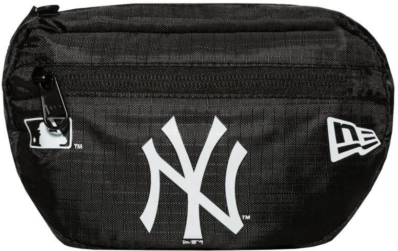 „New Era Mlb New York Yankees“ mikro juosmens krepšys 60137339