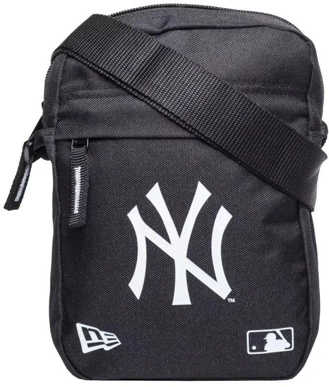 New Era Mlb New York Yankees šoninis krepšys 11942030