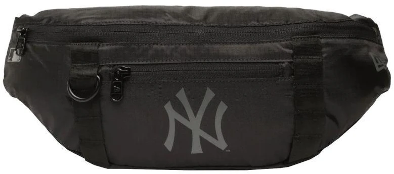 New Era MLB Niujorko Yankees 12145412 Juosmens Krepsys
