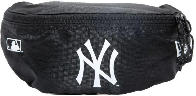 New Era MLB Niujorko "Yankees" juosmens krepšys 60137393