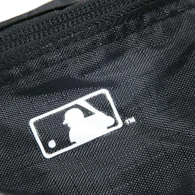 New Era MLB Niujorko "Yankees" juosmens krepšys 60137393
