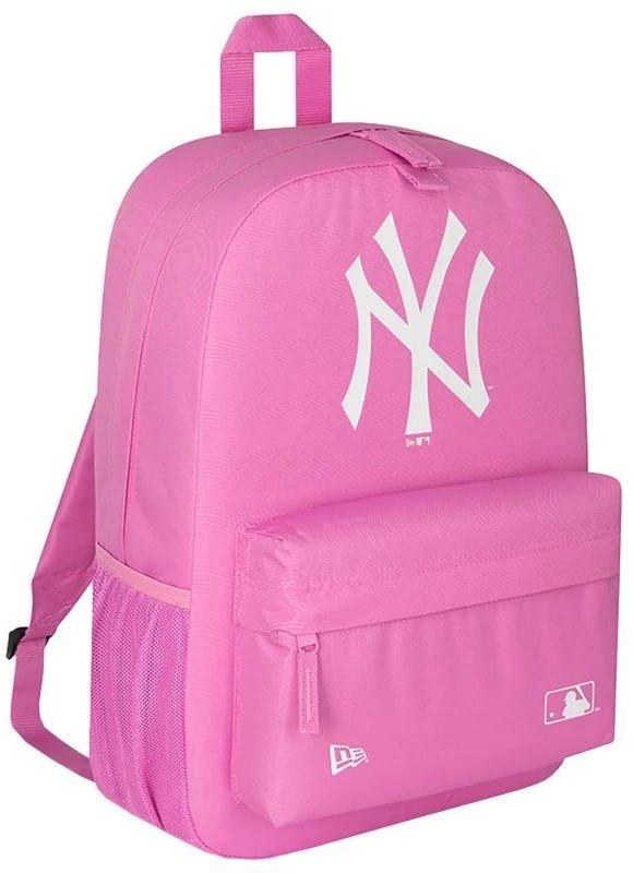 New Era MLB Stadium Pack New York Yankees kuprinė 60357026