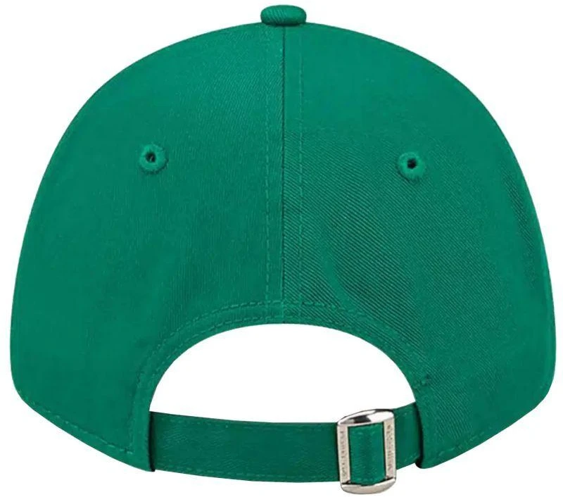 New Era Moteriškas 9Forty New York Yankees Kepurė 60358040