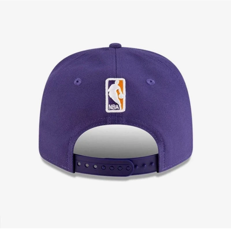 NEW ERA/NBA 970SS Kepurė Suns - 60755437