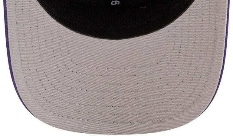 NEW ERA/NBA 970SS Kepurė Suns - 60755437