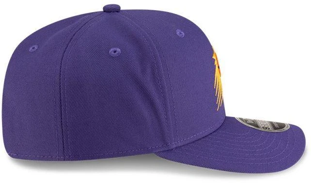 NEW ERA/NBA 970SS Kepurė Suns - 60755437