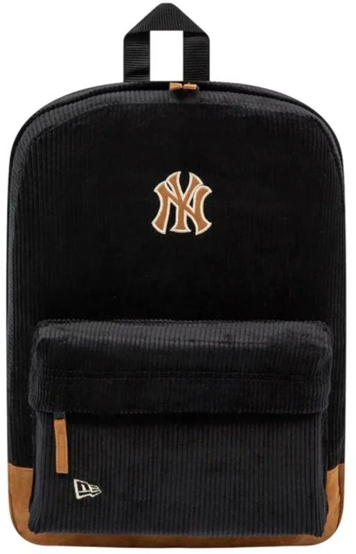 New Era New York Yankees Cord Stadium Kuprinė 60503797